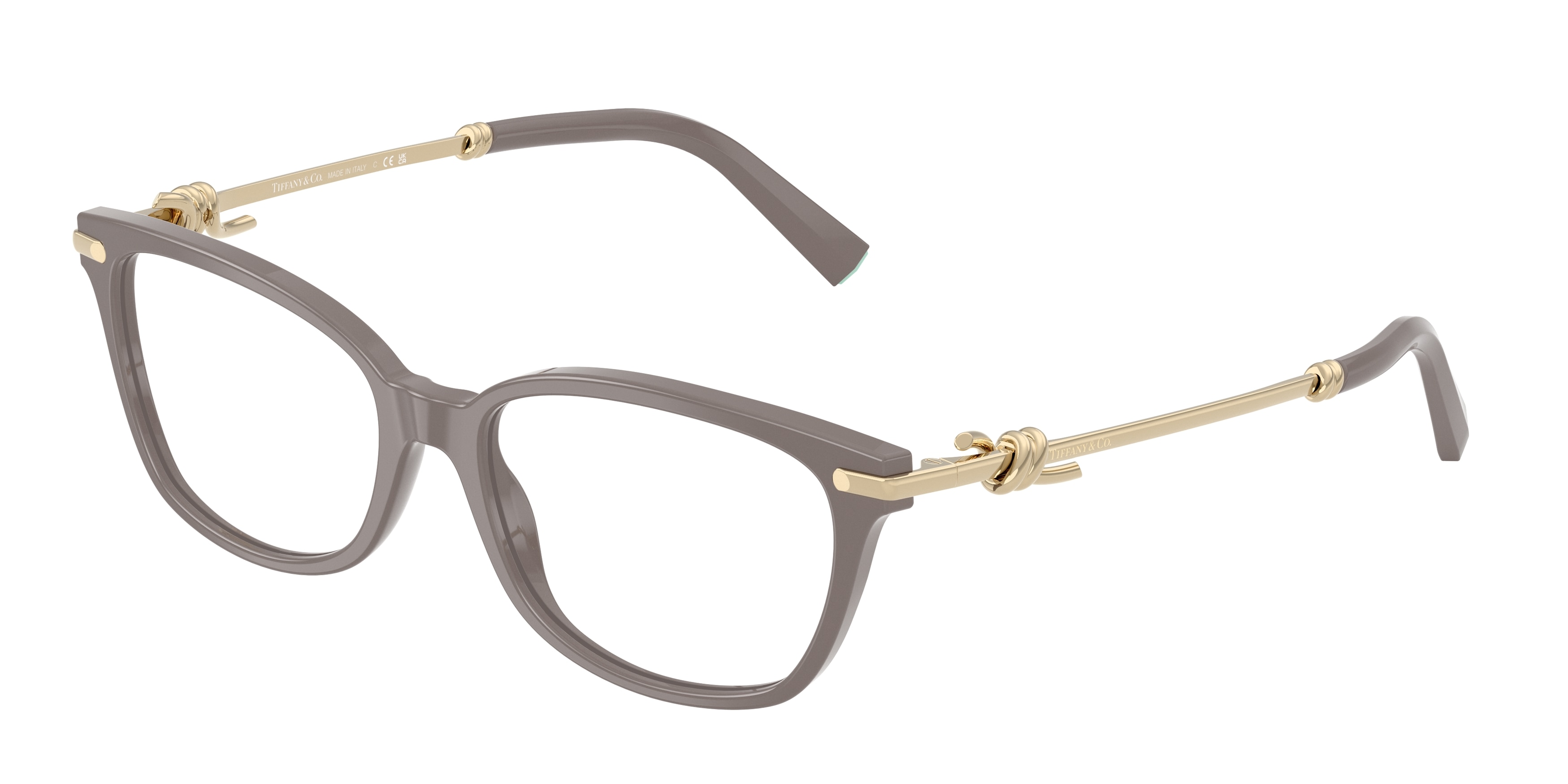 Tiffany TF2281 8401  